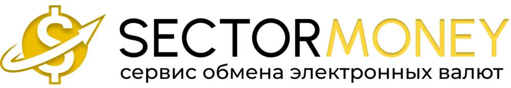 1231161440_Frame30.thumb.png.b0ebfa6c26eec691a485dc666de5f3d2.png
