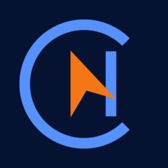 Northcapital