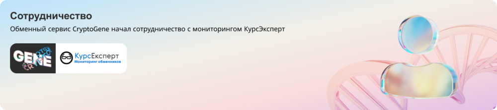426945262_TypeTwoSizeDesktop.thumb.png.8b549953f69451ec59d33d942beab86f.png