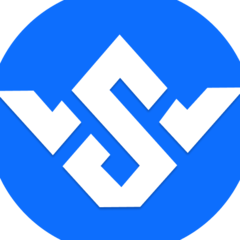 Wallet-Solution