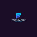 FORUMBUY
