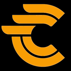 CleanTheBit