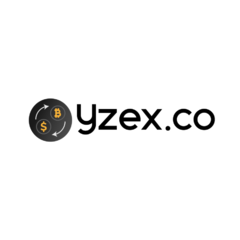 Yzex