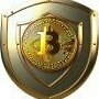 GarantCoin