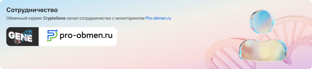 image_2025-03-25_18-36-21-min.thumb.png.74f843abacd7dcb763fb94667ccd9351.png