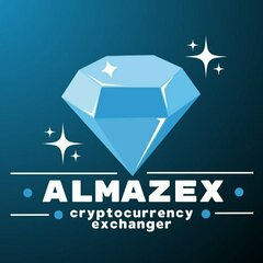 Almazex