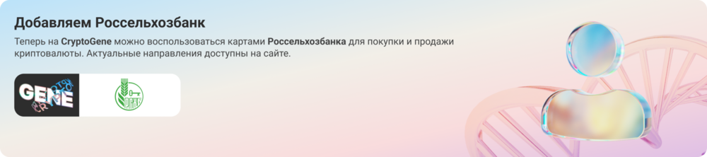 1595884197_Desktop.thumb.png.23c6d9ce645531a136cfe8a0981dad56.png