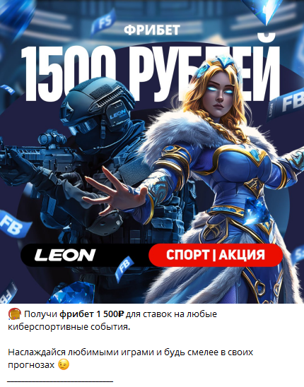 345687.png.63ffcee12b1a49a70cd678d8e6917107.png