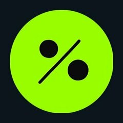 mediap2p.pro