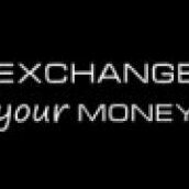 ExchangeYourMoneyCom