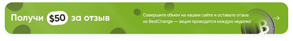 7868567458.png.225bb3dc8a5202a89b726ccb501768fc.png