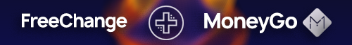 852626880_moneygo.png.40d346c495475911c3c3bfeb83ac076a.png