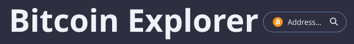 929135391_explorer_720_90.png.2ef22d2aa5fd7ad0c34692881a223def.png