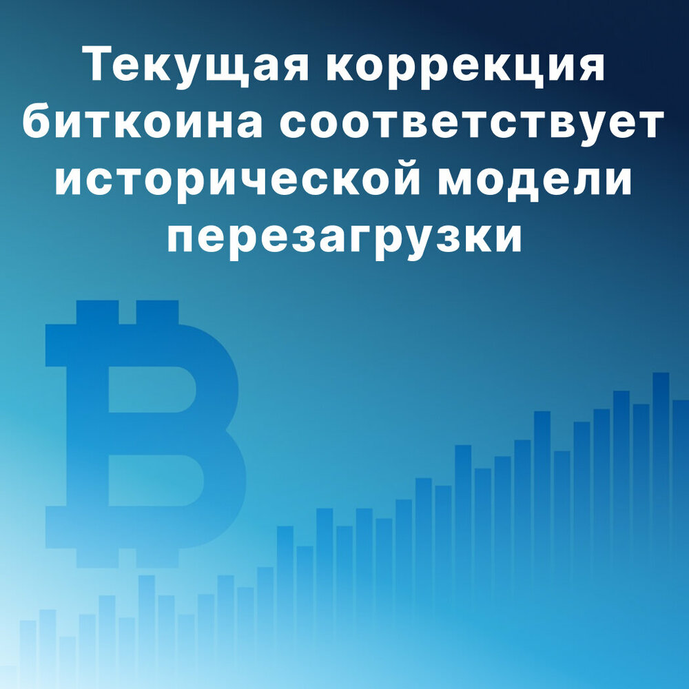 Bitcoin(graf).jpg