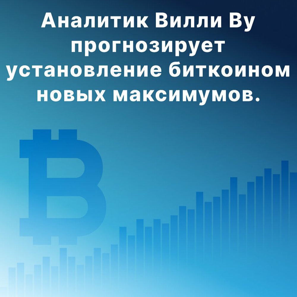 Bitcoin(graf).jpg