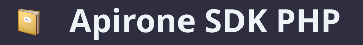SDK_720_90.png.9c7e44b9ad7ff87d5c4ff2ca4a77daa3.png