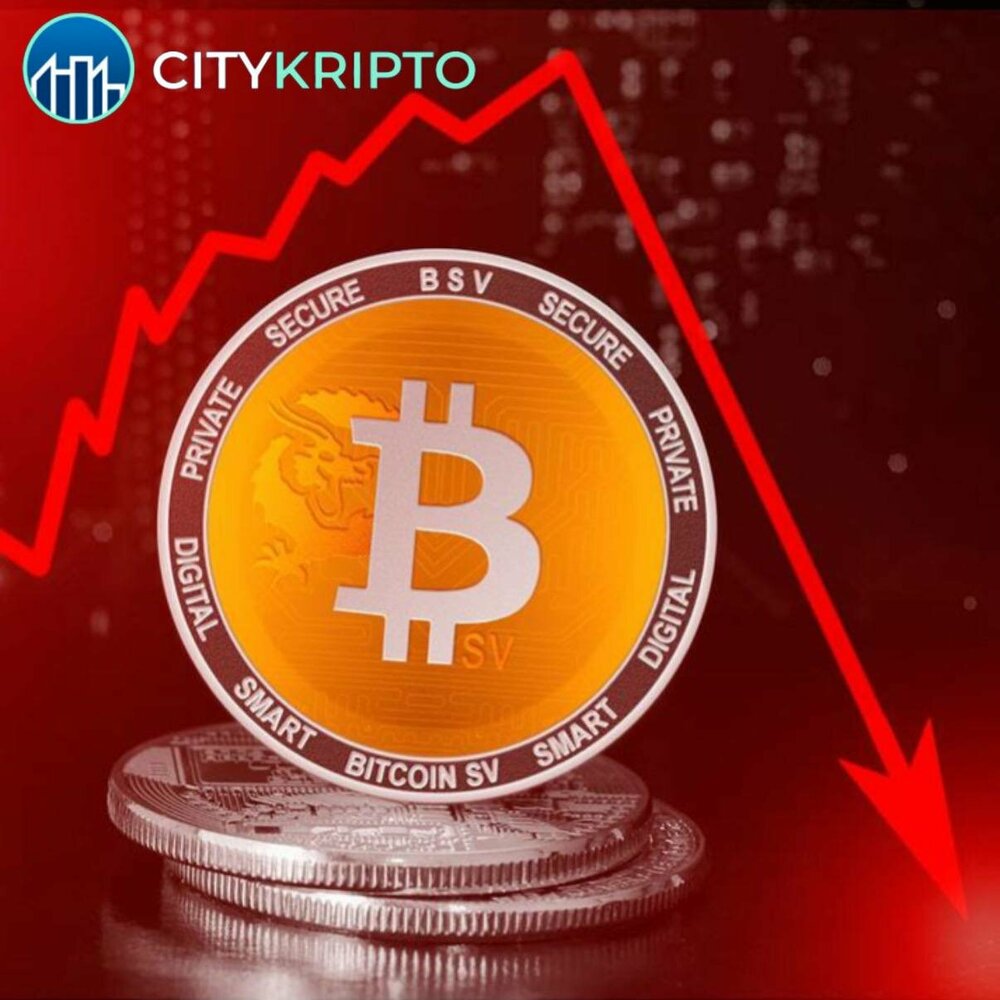 btc.thumb.jpg.e69d4325dd87a3d36395e2bdc9cc1d52.jpg
