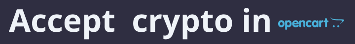 opencart_720_90.png.61fc1f4d1de94dd85448c5a4c751abe0.png