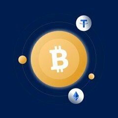 GoodsMoney.io