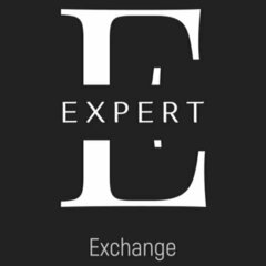 Expert Exchange