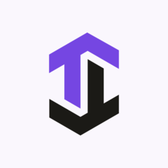 tokentrade