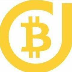 buy-bitcoin