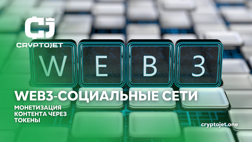 76.png.cfce7d7c8653816c1cbd46e1eae3ba85.png