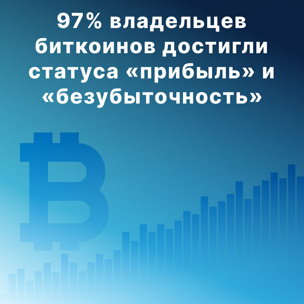 Bitcoin(graf).jpg