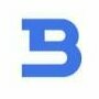 Biteco