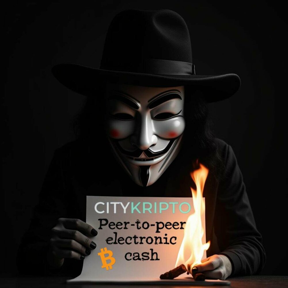 btc.thumb.jpg.938d8efc60cd8cdbbfec529c7f05c843.jpg