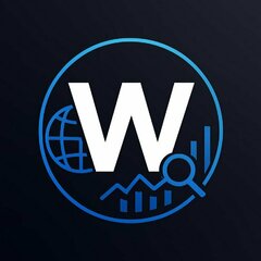 Webtrackly