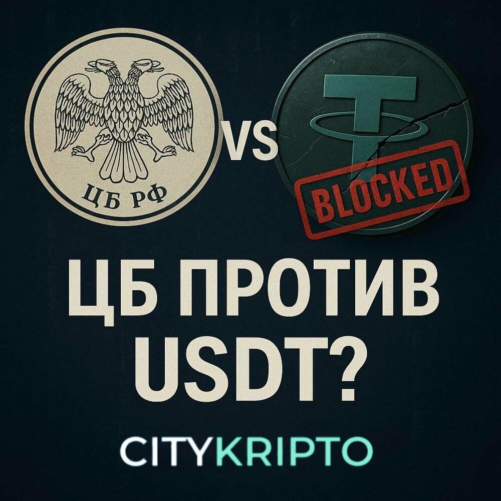 usd.thumb.jpg.3512ef9b763d63949e46d81348979e5b.jpg