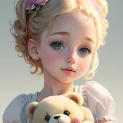 Янъ