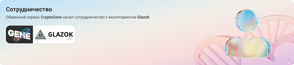1398695736_Desktop(1).thumb.png.a999cf0f48ea14ee6c708722425af2f4.png