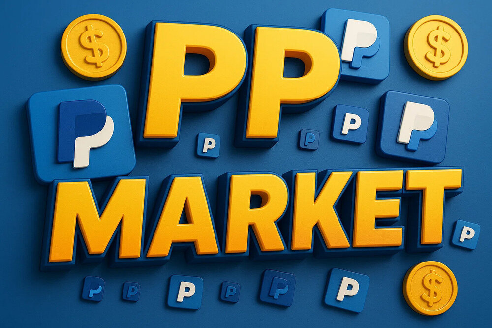 1753409318_ppmarket1400x933.thumb.jpeg.eab27827c523b7d912a120dab535cf60.jpeg