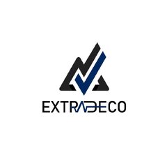 extradeco