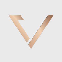 Ving.exchange