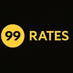 99rates