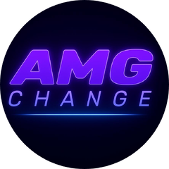 AMG_Change