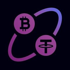 Auraexchange