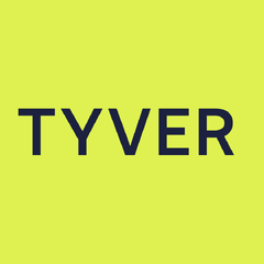 Tyver SPY