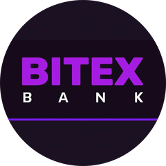 BITEXBANK_cash