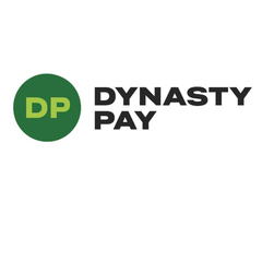 Dynasty-pay