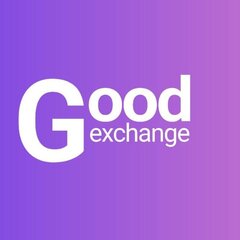 GoodExchange