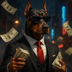 DOBERCC