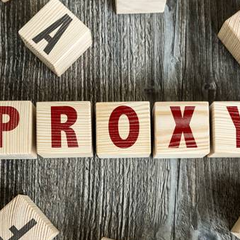 buyproxies