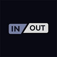 InOut