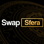 swapsfera.com