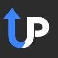 CoinUp.me