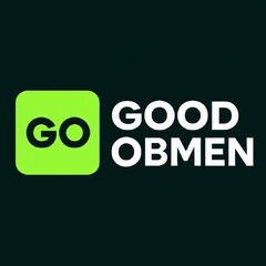 GoodObmen
